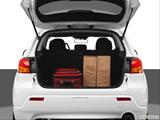  Trunk props photo